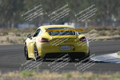 media/May-10-2025-Light Speed Track Events (Sat) [[c99cd30d1b]]/Red Group/Turn 3/